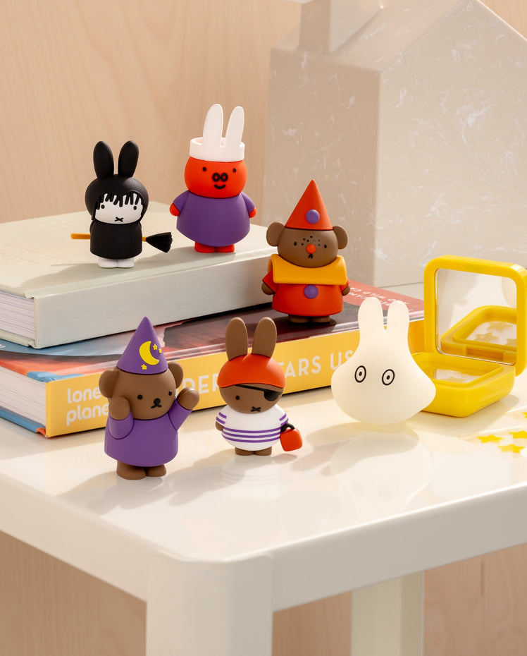 Miffy