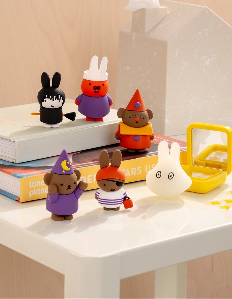 Miffy