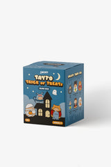 Tayto Trick-or-Treats Series 2 Blind Box Figure