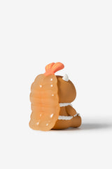 Smoko Friends Omakase Blind Box Figure