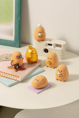 Tayto Potato Series 2 Blind Box Figure