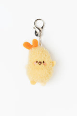 Jolly Tempura Shrimpie Bag Charm