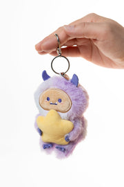 Bag Charms – Smoko Inc