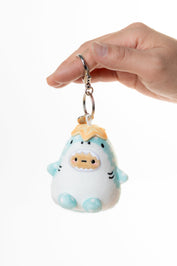 Bag Charms – Smoko Inc