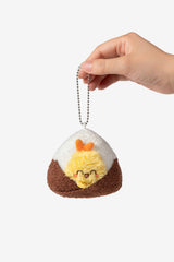 Smoko Friends Oh-No-Giris Bag Charm Blind Box