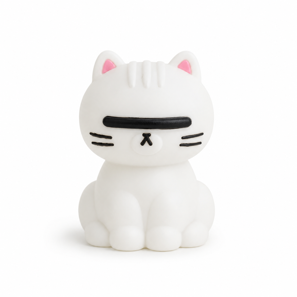 Smoko Astro Cats Blind Box Figure | SMOKO – Smoko Inc