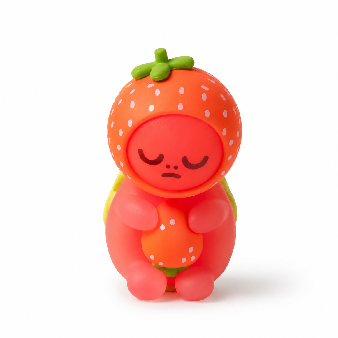 Smoko Kawawa Turtles Blind Box Figure | SMOKO – Smoko Inc