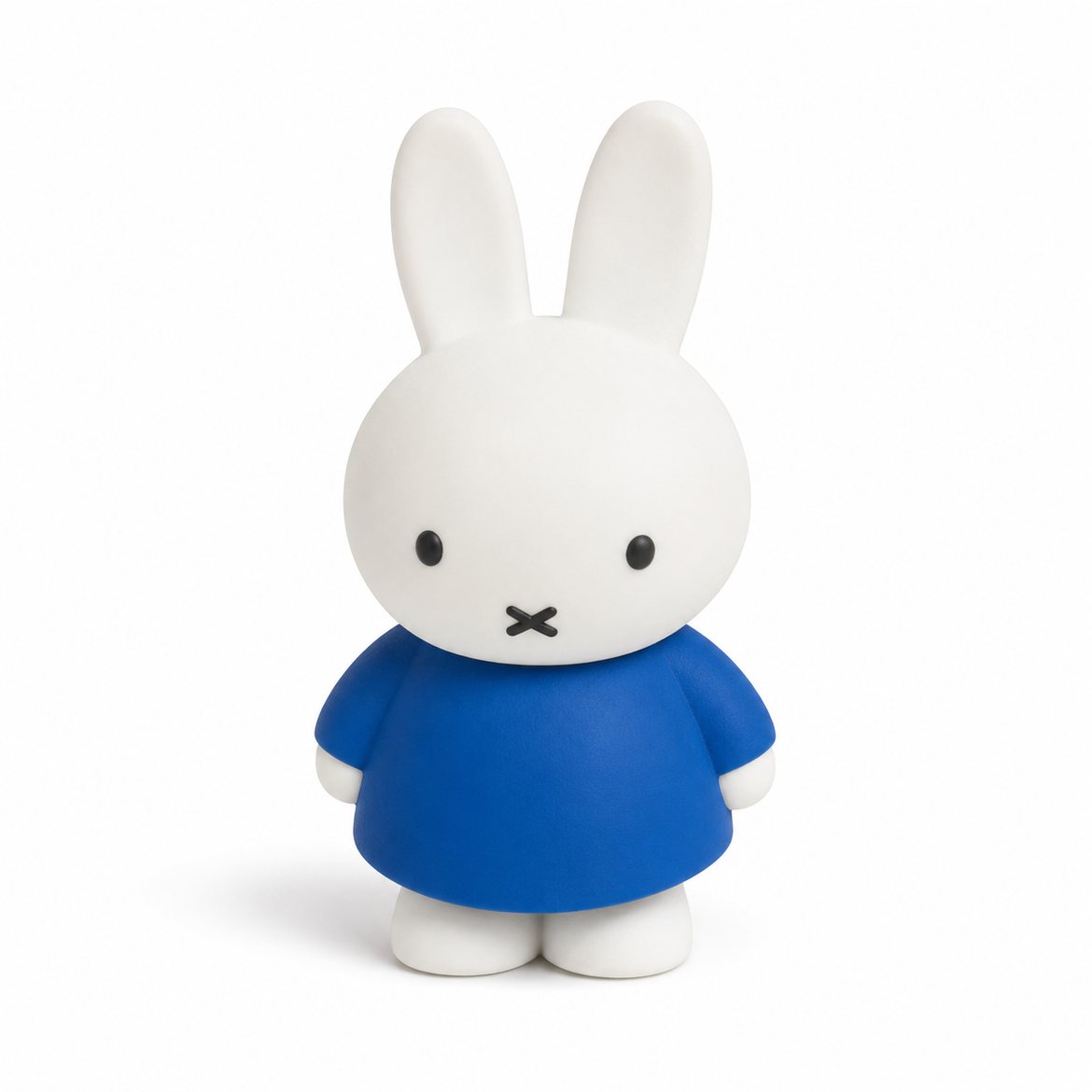 Smoko Miffy & Friends Blind Box Figure | SMOKO – Smoko Inc