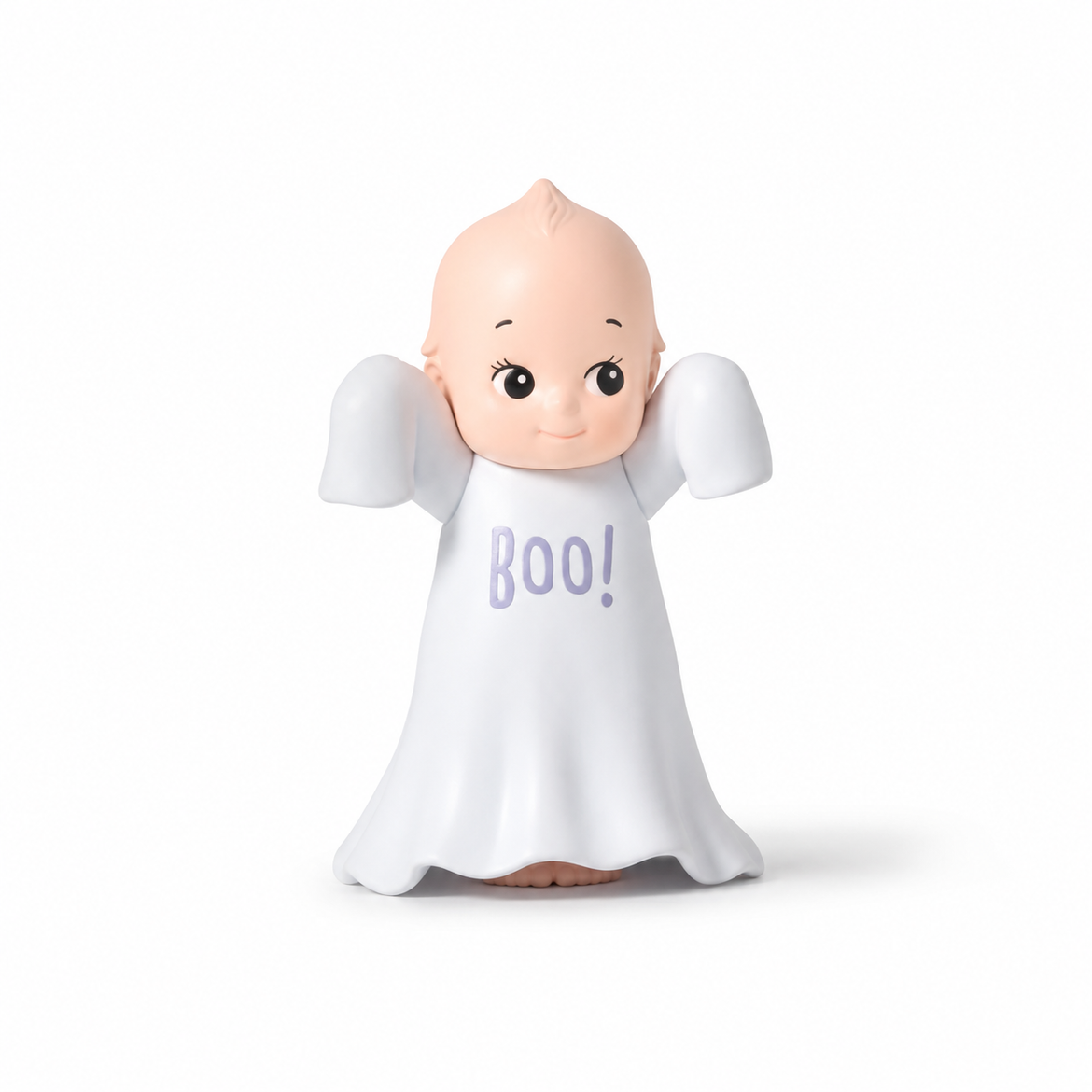 Ghost Tee Kewpie