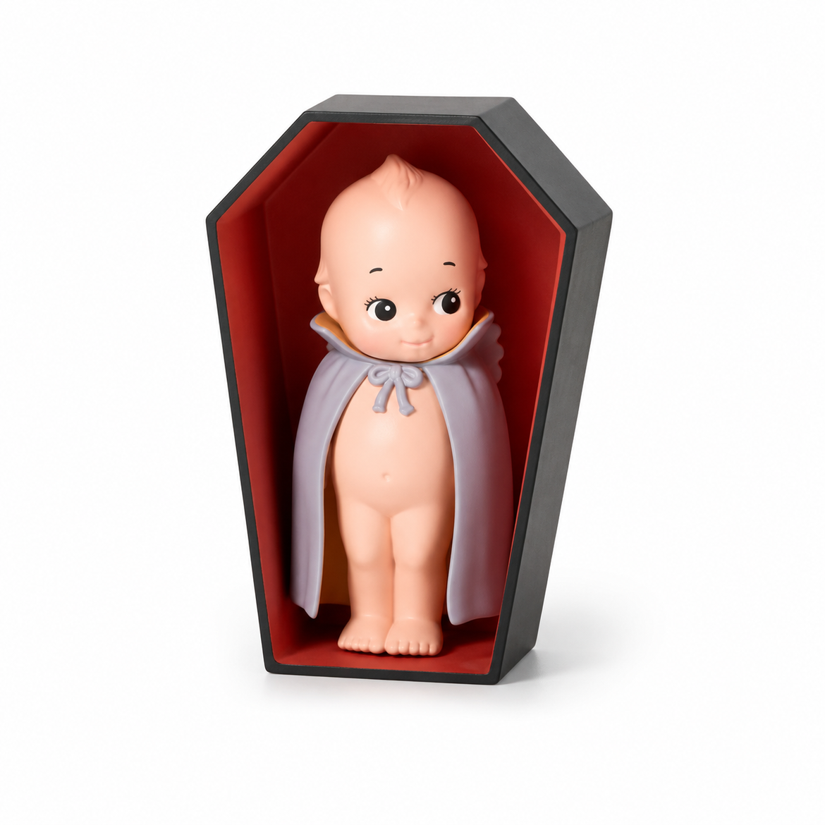 Vampire Kewpie