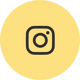Earn 100 points for following us on Instagram