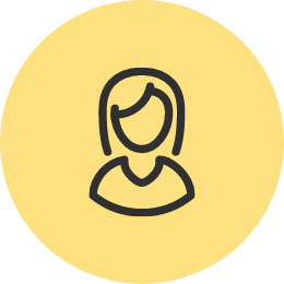 Earn 200 points for creating a new account