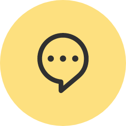 Earn 1000 points for referring a friend
