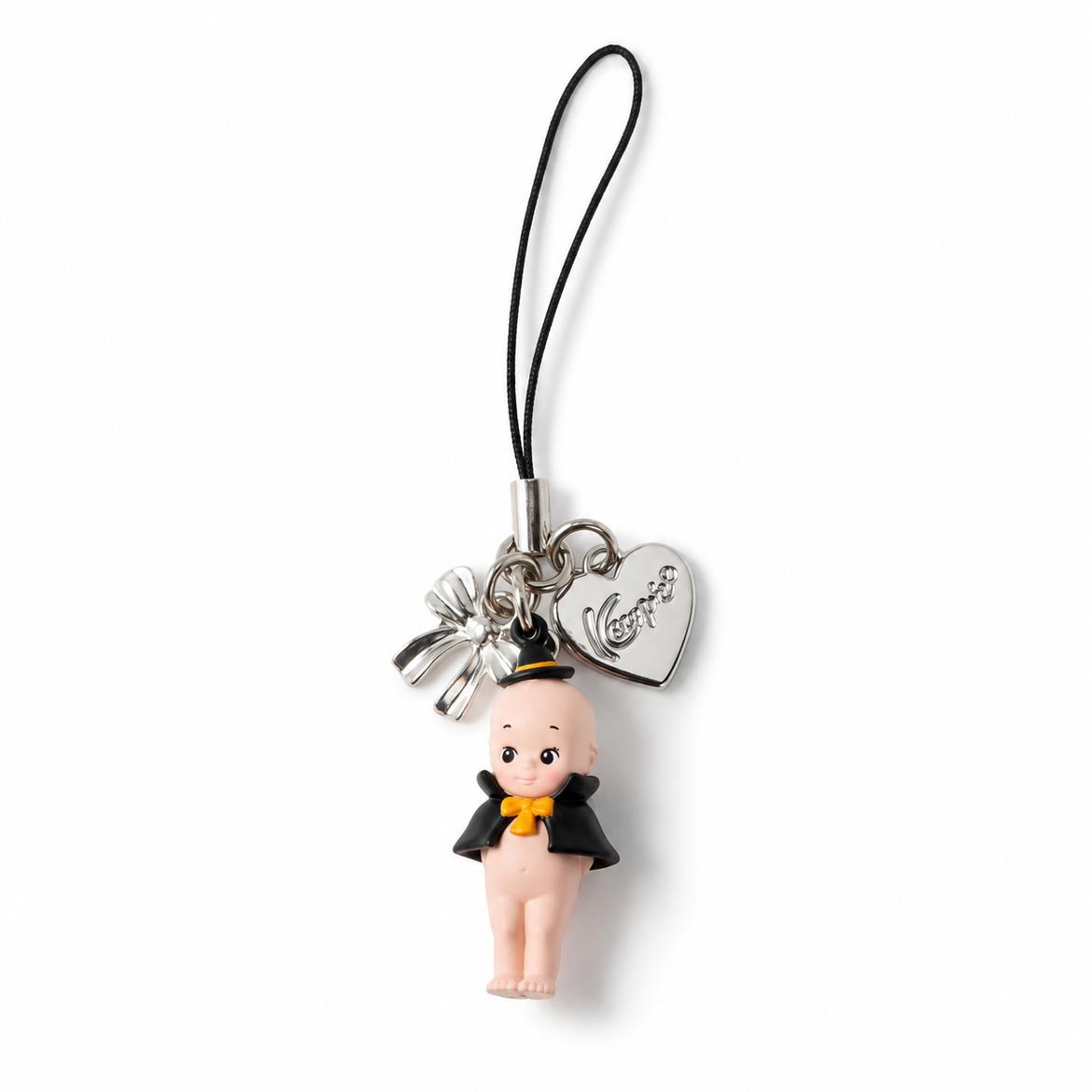 Witch Kewpie