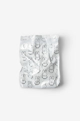 Smoko Miffy Goes to the Zoo Blind Box Figure