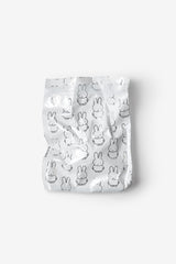 Smoko Miffy & Melanie in the Sky Blind Box Figure