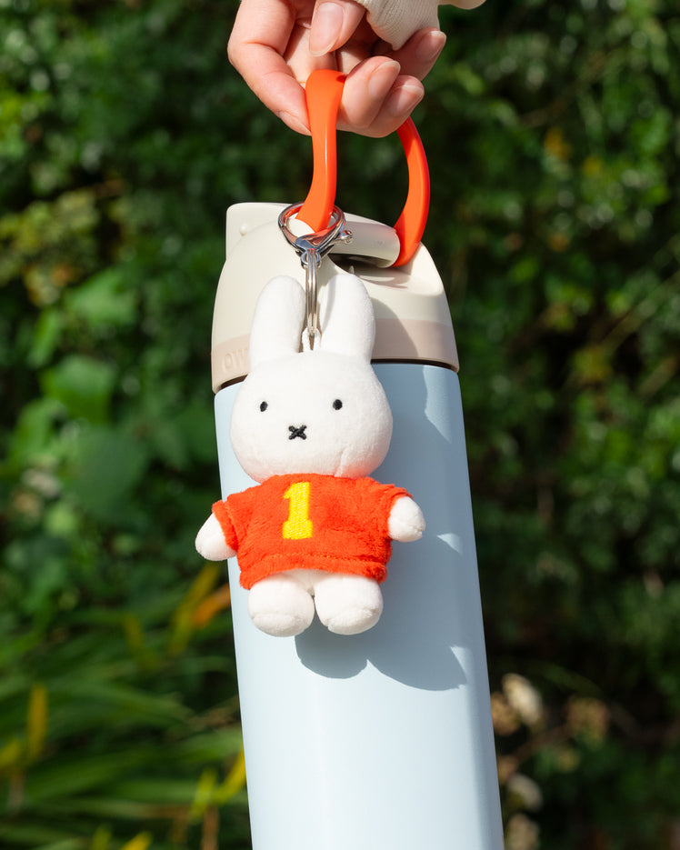 BAG CHARMS