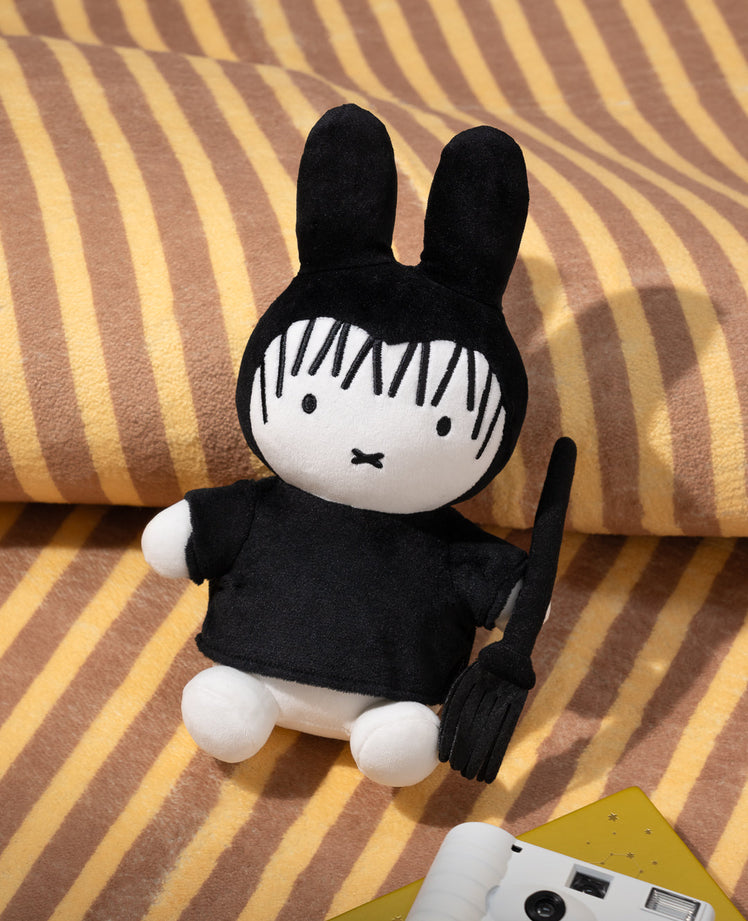 MIFFY
