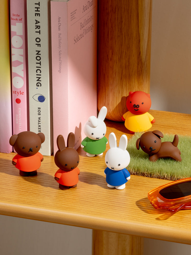 Miffy