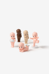 Smoko Kewpie®️ Minis Blind Box Set