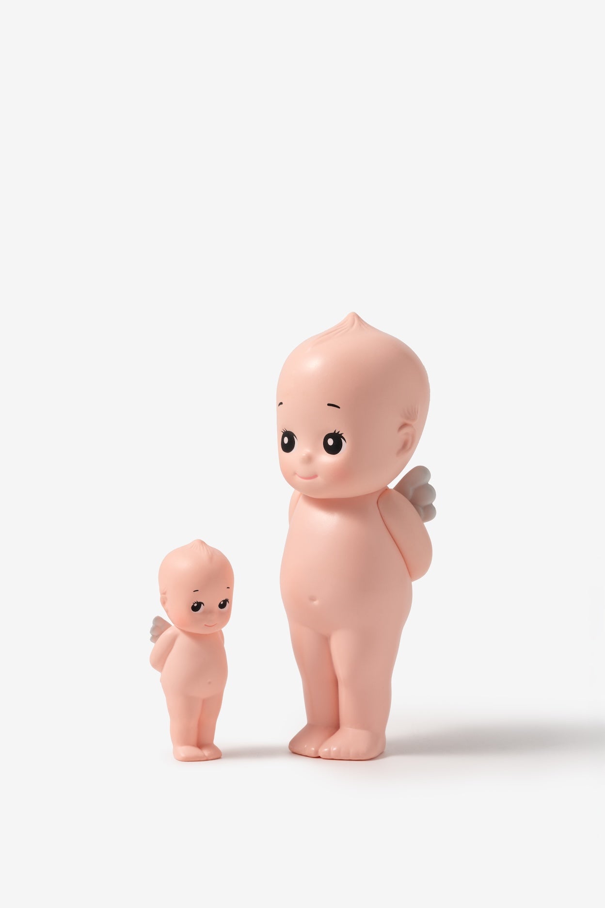 Smoko Kewpie®️ Minis Blind Box Set