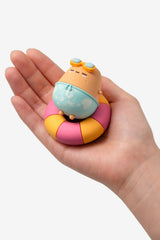 Tayto Beach Blind Box Figure