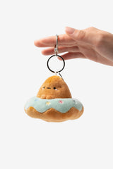 Tayto Treats Bag Charm Blind Box