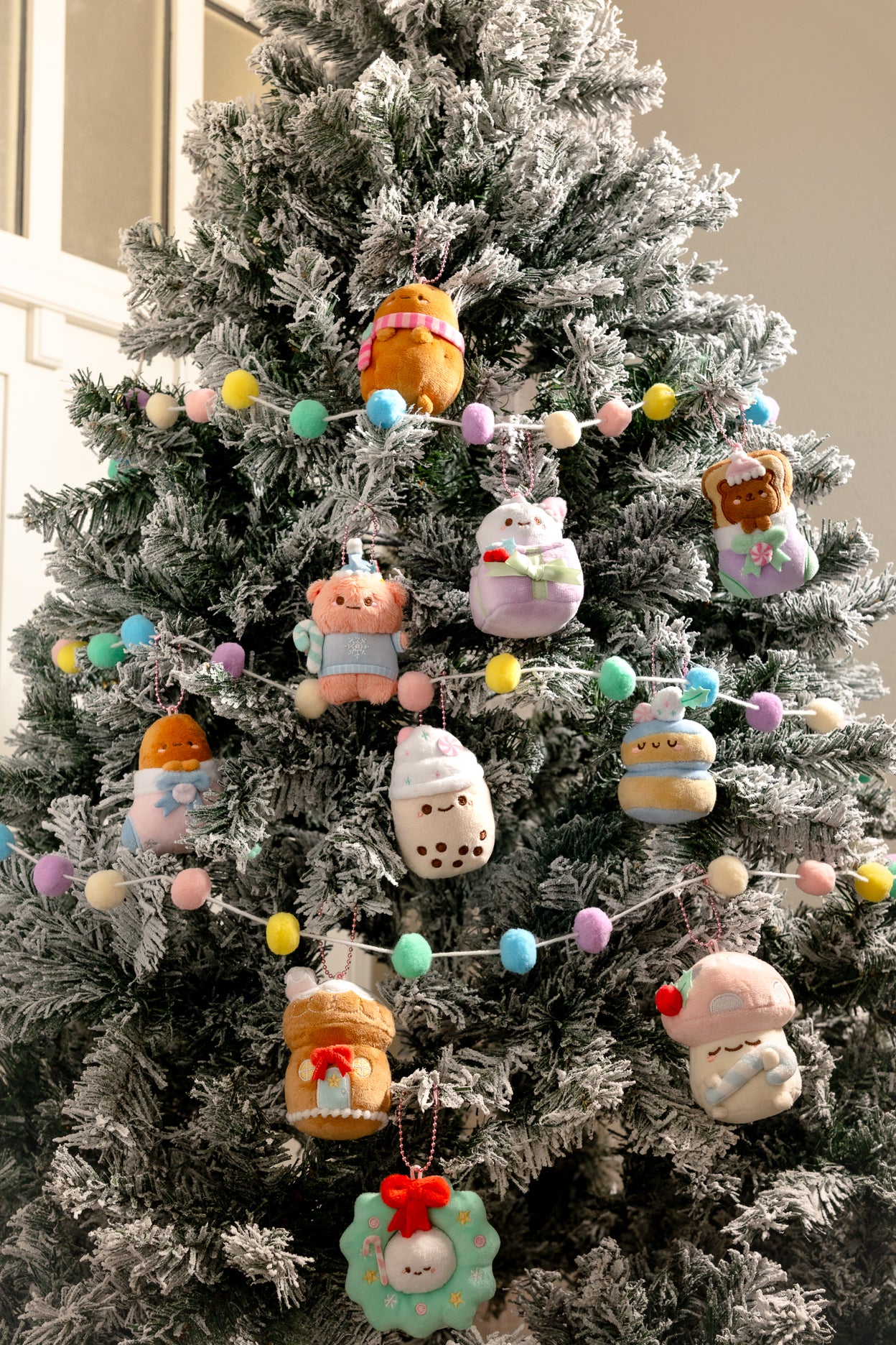 Shop Top Gifts