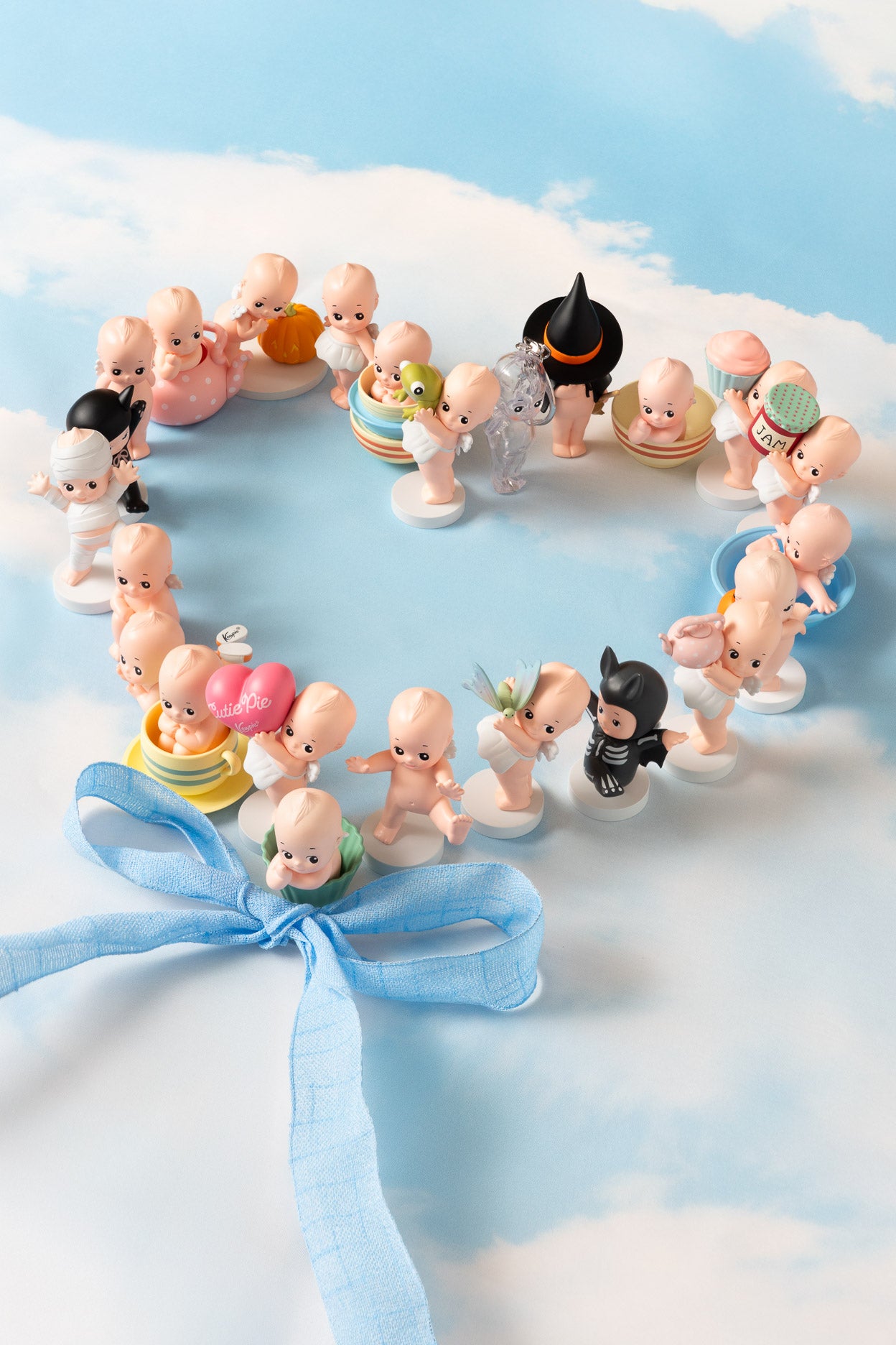 Shop Kewpie