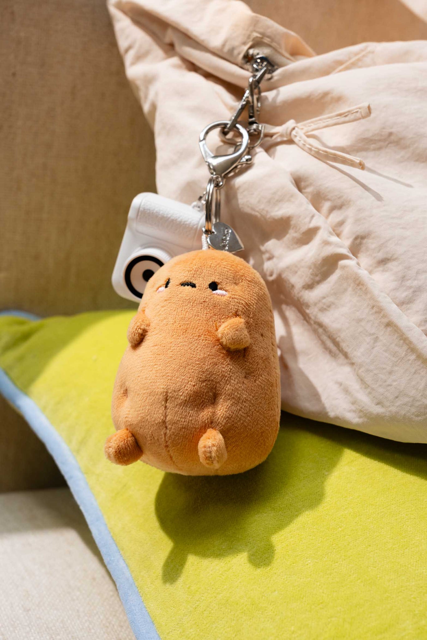 Tayto Potato 🥔 – tagged 
