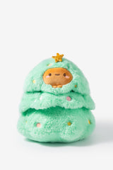 Tinsel Tree Tayto Potato Midi Mochi Plush