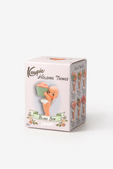 Smoko Kewpie®️ Holding Things Blind Box Figure