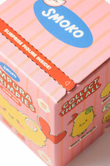 Smoko Tempura Shrimpie Blind Box Figure