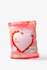 Smoko Sweeties Mochi Plush Bag Set