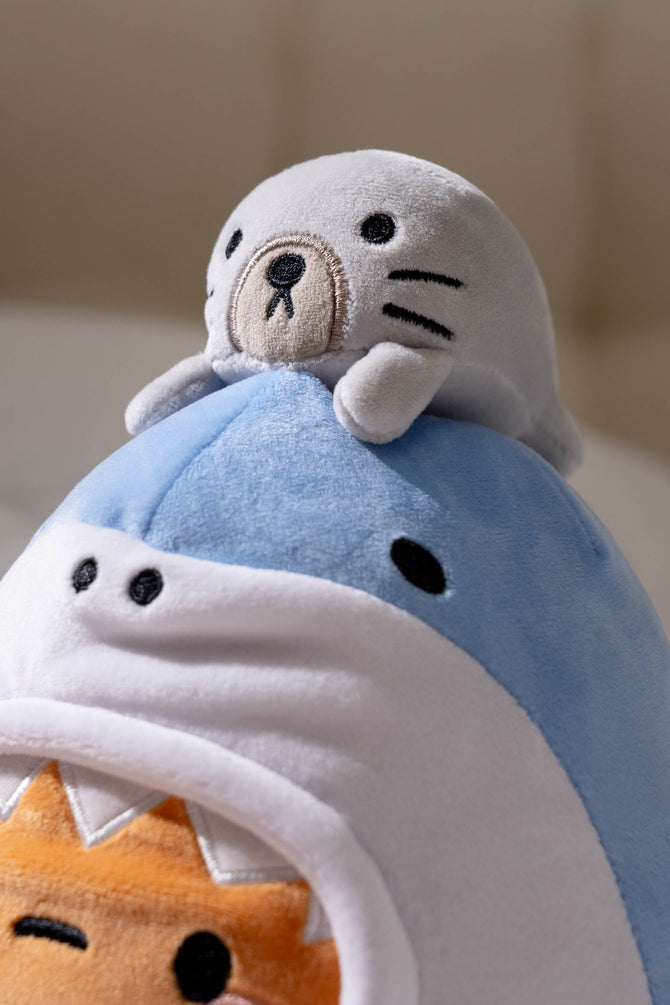 New Arrivals Page 2 Smoko Inc