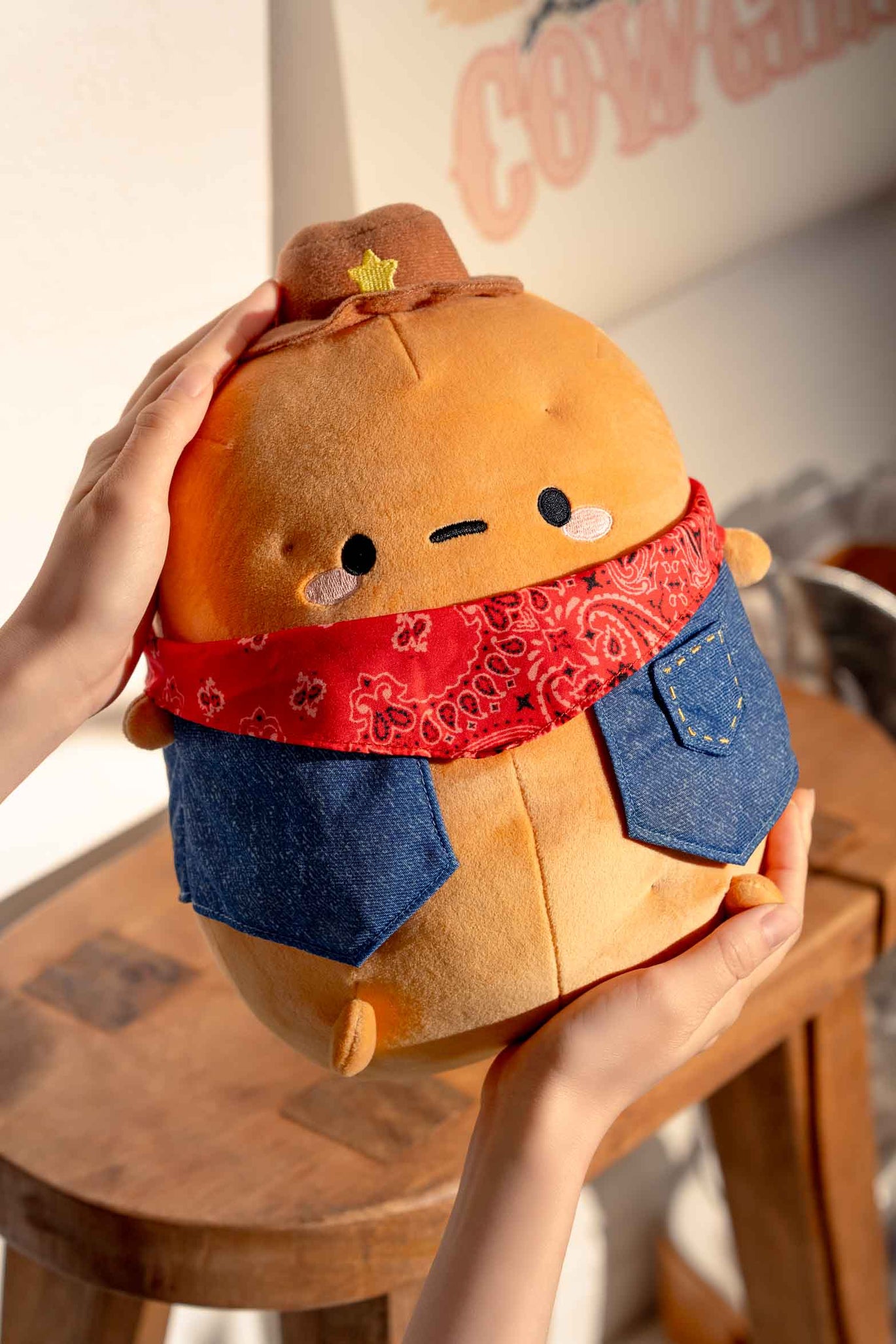 New Arrivals Smoko Inc