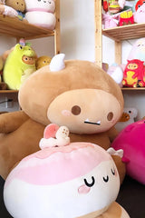 Surprise Sample Bundle