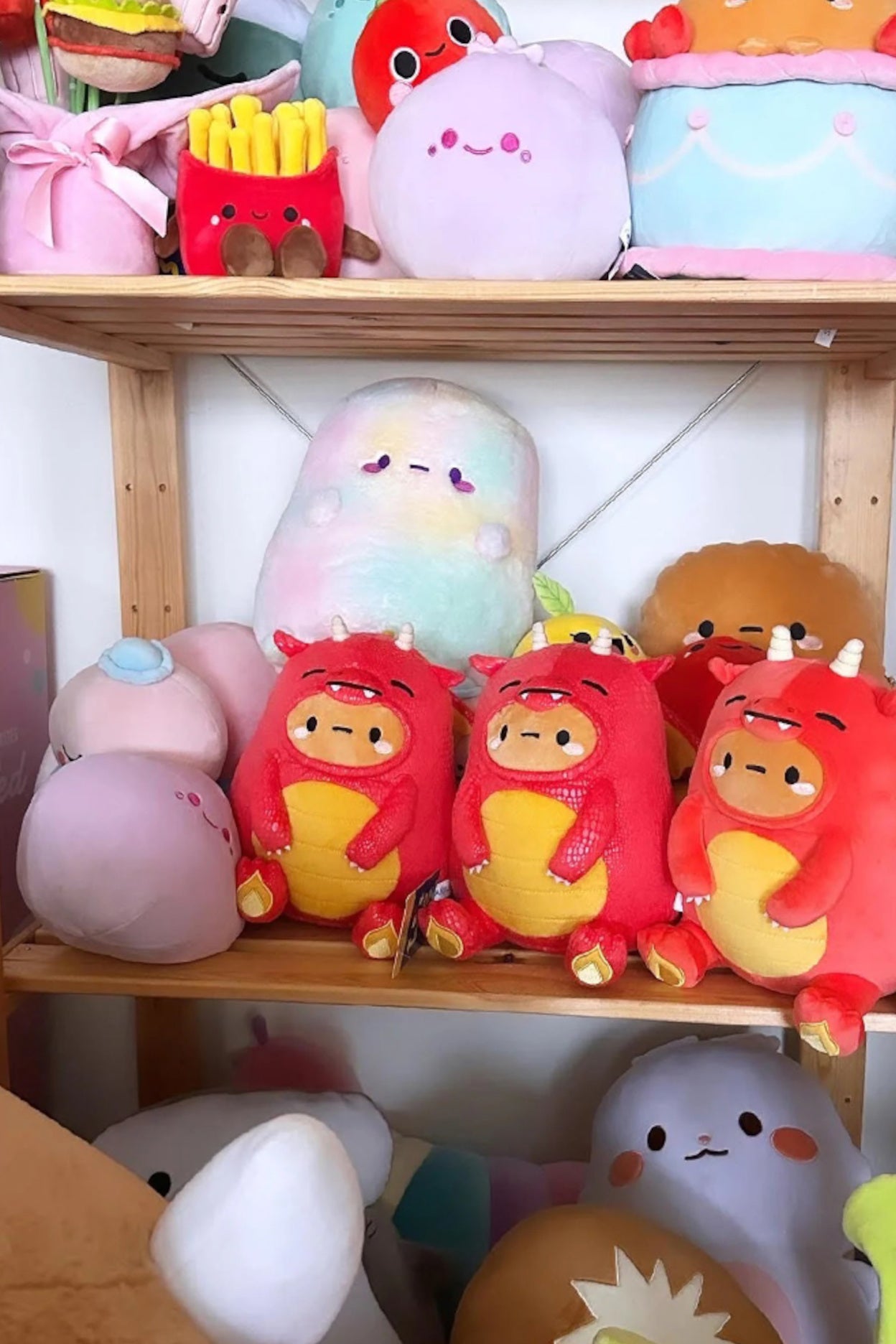 Surprise Sample Bundle