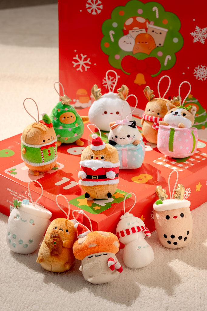 Tayto Potato tayto-potato