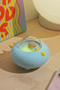 Astro Tayto UFO Speaker