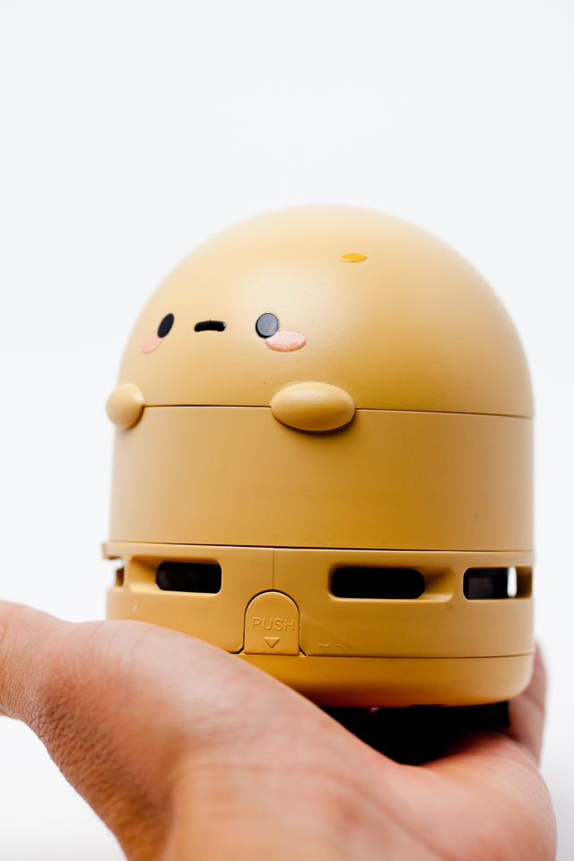 New Arrivals Smoko Inc