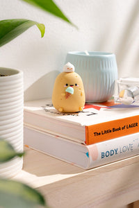 Smoko Tayto Potato Blind Box